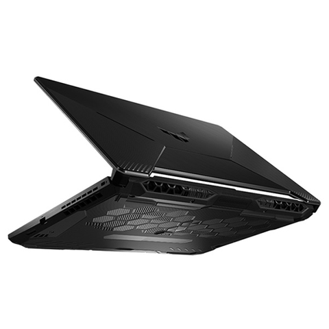  Laptop ASUS TUF Gaming F15 FX506HF-HN078W i5-11260H| 16GB| 512GB| RTX2050 4GB| 15.6