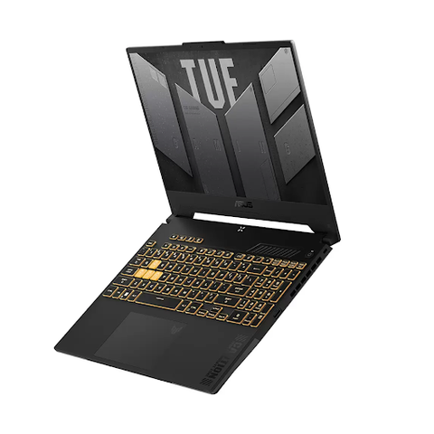  Laptop Asus TUF Gaming F15 FX507ZC4-HN074W i5-12500H| 8GB| 512GB| RTX3050 4GB| 15.6