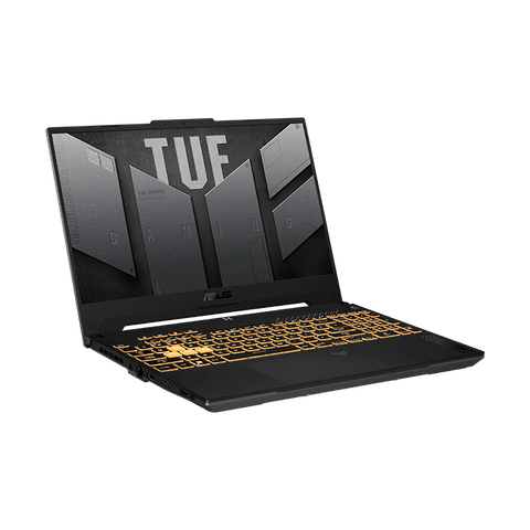  Laptop ASUS TUF Gaming F15 FX507VI-LP088W i7-13620H| 16GB| 512GB| RTX4070 8GB| 15.6