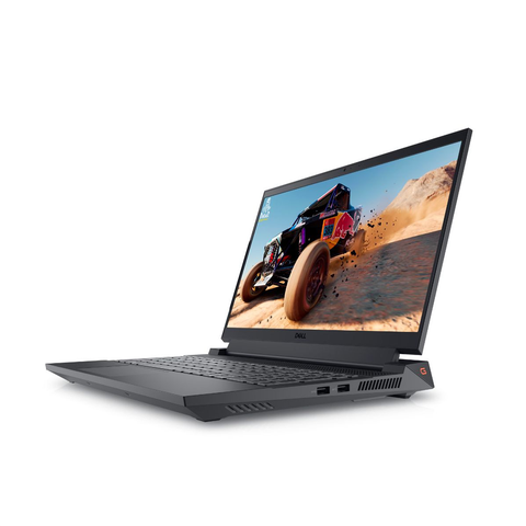  Laptop Dell Gaming G15-5530-i7H165W11GR4060 i7-13650HX| 16GB| 512GB| 15.6