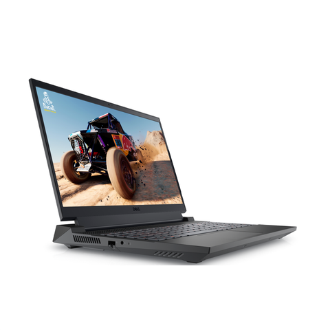  Laptop Dell Gaming G15-5530-i7H165W11GR4060 i7-13650HX| 16GB| 512GB| 15.6