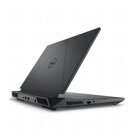  Laptop Dell Gaming G15-5530-i7H165W11GR4060 i7-13650HX| 16GB| 512GB| 15.6