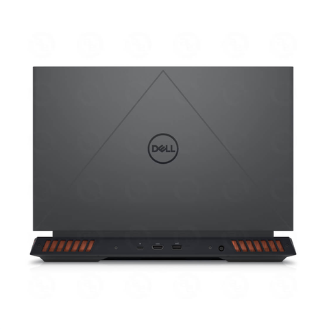  Laptop Dell Gaming G15-5530-i7H165W11GR4060 i7-13650HX| 16GB| 512GB| 15.6