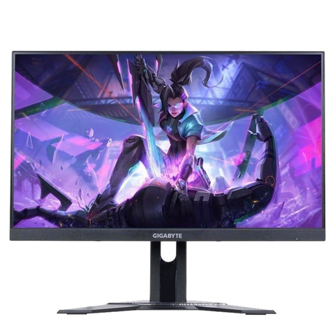  Màn hình máy tính LCD Gaming Gigabyte G24F 2 23.8