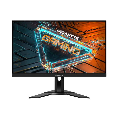  Màn hình máy tính LCD Gaming Gigabyte G27F 2 27