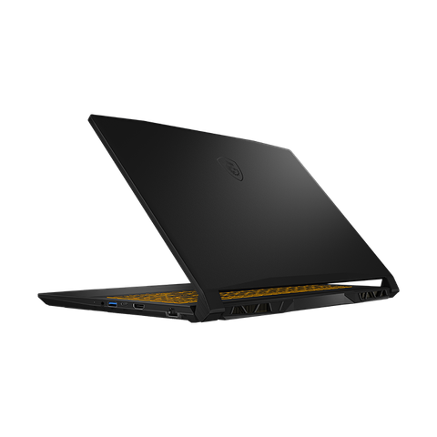  Laptop MSI Katana GF66 12UCK-699VN i5-12450H| 8GB| 512GB| RTX3050 4GB| 15.6