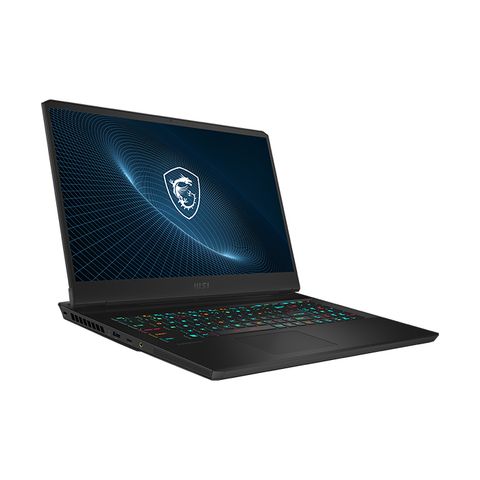  Laptop MSI Vector GP76 12UGSO-894VN i7-12700H| 32GB| 1TB| RTX3070Ti 8GB| 17.3