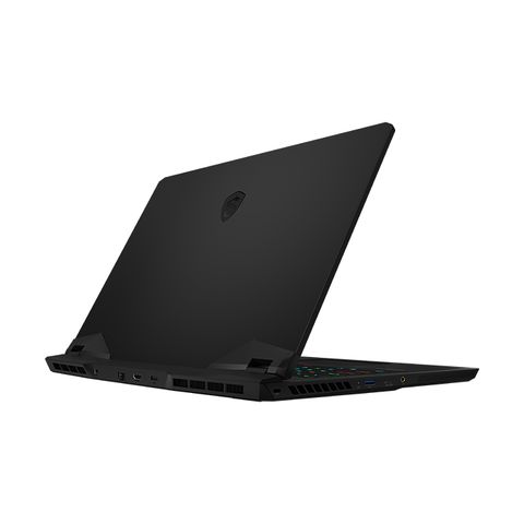  Laptop MSI Vector GP76 12UGSO-894VN i7-12700H| 32GB| 1TB| RTX3070Ti 8GB| 17.3