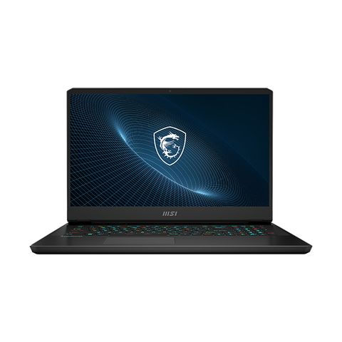  Laptop MSI Vector GP76 12UGSO-894VN i7-12700H| 32GB| 1TB| RTX3070Ti 8GB| 17.3