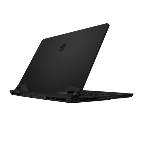  Laptop MSI Vector GP77 13VG-043VN i7-13700H| 16GB| 512GB| RTX4070 8GB| 17.3