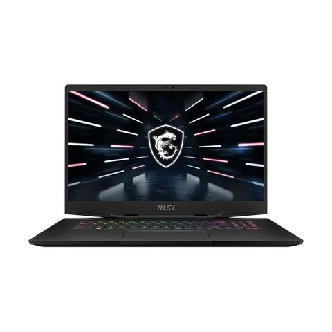  Laptop MSI Stealth GS77 12UH-075VN i9-12900H| 32GB| 2TB| VGA 8GB | 17.3