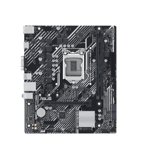  Mainboard ASUS PRIME H510M-K R2.0 