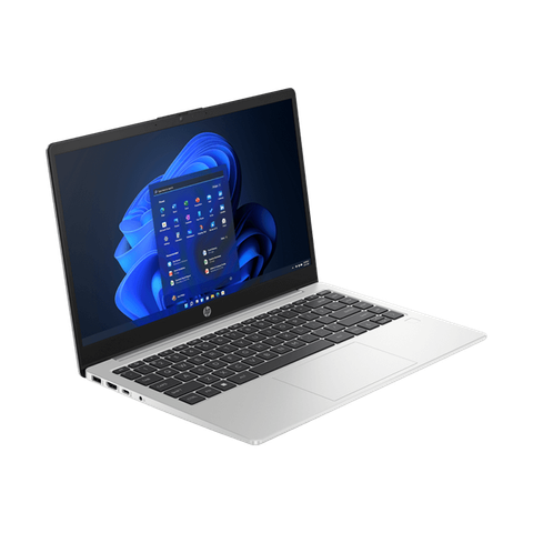  Laptop HP 240 G10 9H2E1PT i5-1335U| 8GB| 256GB| OB| 14