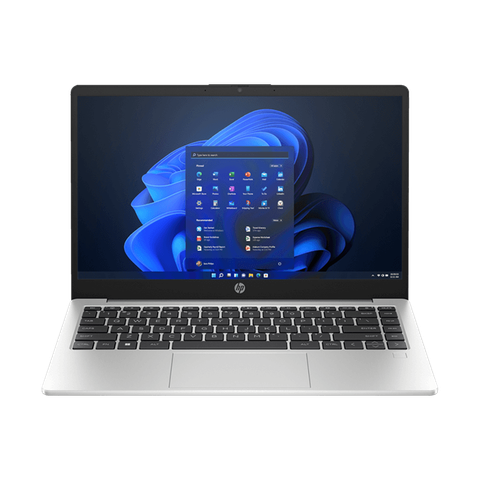  Laptop HP 240 G10 8U7D8PA i3-N305| 8GB| 256GB| OB| 14