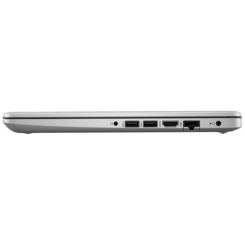 Laptop HP 240 G9 6L1X5PA i3-1215U| 4GB| 256GB| OB| 14