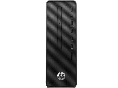  Máy Tính Để Bàn PC Mini HP 280 Pro G5 SFF 60M20PA G6405| 4GB| 256GB| OB| Wifi,BT| Win11 (Đen) 