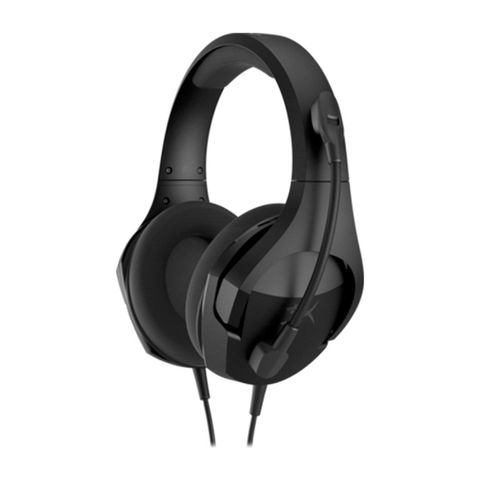  Tai Nghe Kingston HyperX Cloud Stinger Core - Gaming Headset (Đen) 