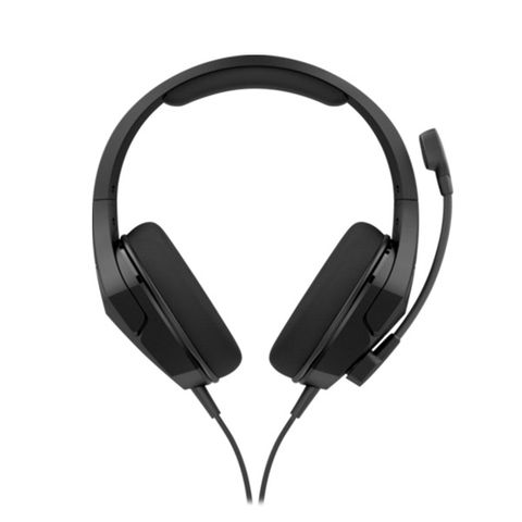  Tai Nghe Kingston HyperX Cloud Stinger Core - Gaming Headset (Đen) 