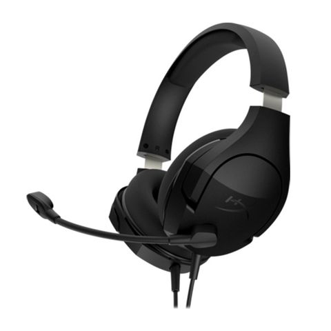  Tai Nghe Kingston HyperX Cloud Stinger Core - Gaming Headset (Đen) 