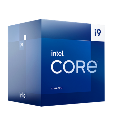  CPU Intel Core i9-13900 (2.0Ghz up to 5.6GHz, 24 nhân 32 luồng, 36MB Cache) - Socket FCLGA1700 