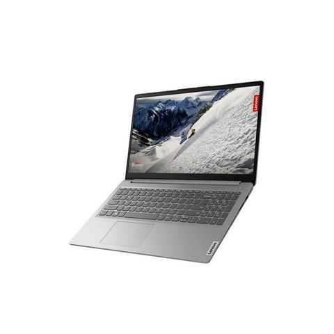  Laptop Lenovo Ideapad 1 15AMN7 82VG0022VN R5-7520U| 8GB| 512GB| OB| 15.6