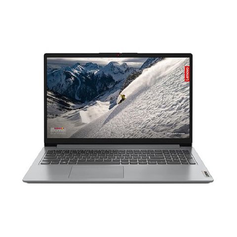  Laptop Lenovo Ideapad 1 15AMN7 82VG0022VN R5-7520U| 8GB| 512GB| OB| 15.6