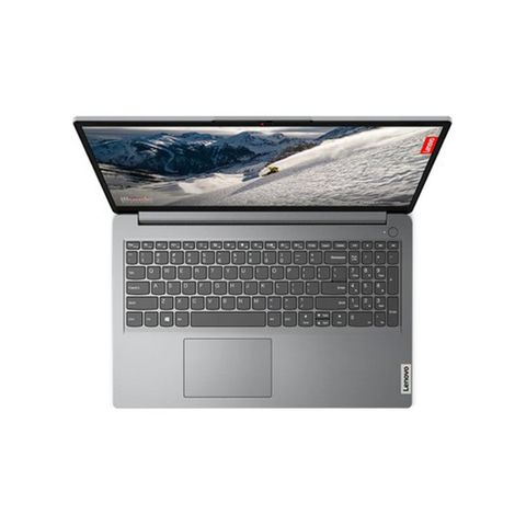  Laptop Lenovo Ideapad 1 15AMN7 82VG0022VN R5-7520U| 8GB| 512GB| OB| 15.6