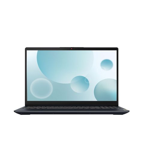  Laptop Lenovo IdeaPad 3 14IAU7 82RJ001BVN i5-1235U| 8GB| 512GB| OB| 14