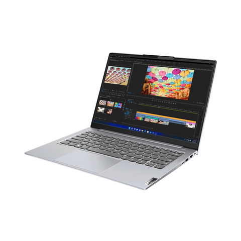  Laptop Lenovo IdeaPad 3 14IAU7 82RJ000HVN i3-1215U| 8GB| 512GB| 14