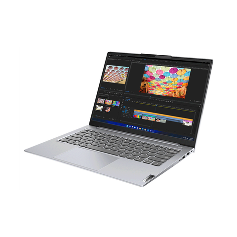  Laptop Lenovo IdeaPad 3 14IAU7 82TW000HVN i5-1235U| 8GB| 256GB| OB| 14