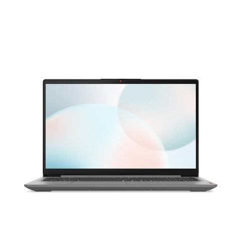  Laptop Lenovo IdeaPad 3 15ABA7 82RN0070VN R5 5625U| 8GB| 512GB| OB| 15.6