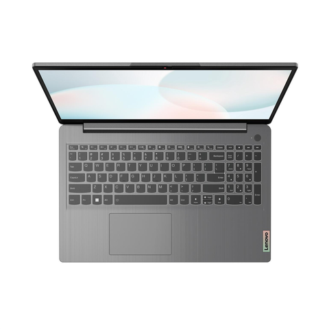  Laptop Lenovo IdeaPad 3 15ABA7 82RN0070VN R5 5625U| 8GB| 512GB| OB| 15.6