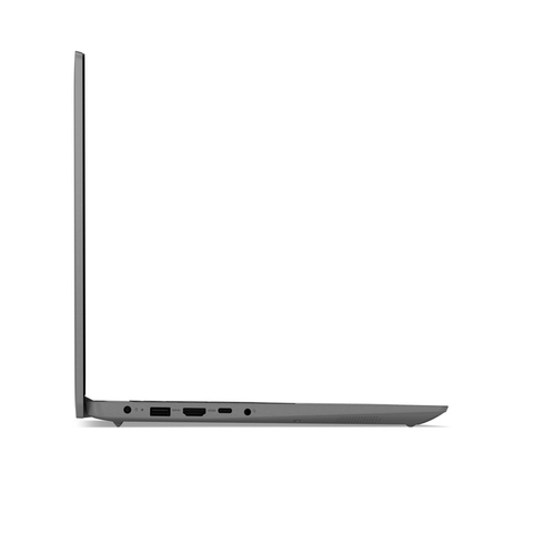  Laptop Lenovo IdeaPad 3 15ABA7 82RN0070VN R5 5625U| 8GB| 512GB| OB| 15.6