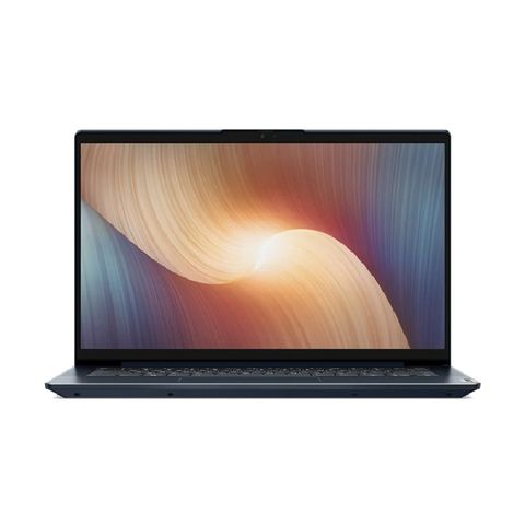  Laptop Lenovo IdeaPad 5 14ABA7 82SE007DVN R5-5625U| 16GB| 512GB| OB| 14