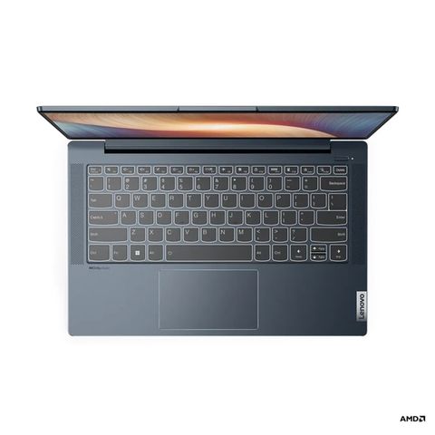  Laptop Lenovo IdeaPad 5 14ABA7 82SE007DVN R5-5625U| 16GB| 512GB| OB| 14