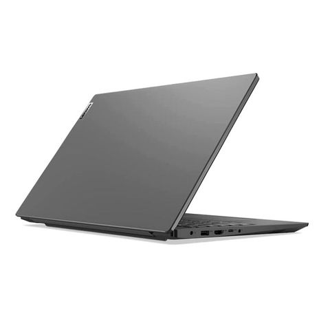  Laptop Lenovo IdeaPad 5 15ALC05 82LN00CDVN R7-5700U| 8GB| 512GB| 15.6