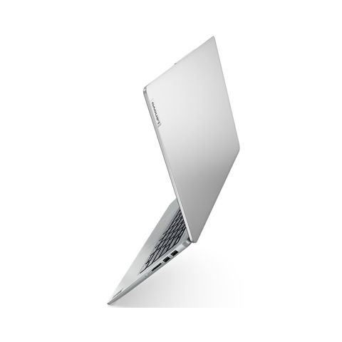  Laptop Lenovo Ideapad 5 Pro 14ARH7 82SJ0028VN R7 6800HS| 16GB| 512GB| OB| 14