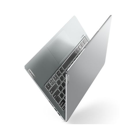  Laptop Lenovo IdeaPad 5 Pro 14ARH7 82SJ0026VN R5-6600HS| 16GB| 512GB| OB| 14