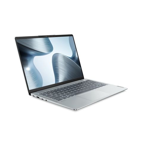  Laptop Lenovo Ideapad 5 Pro 14ARH7 82SJ0028VN R7 6800HS| 16GB| 512GB| OB| 14