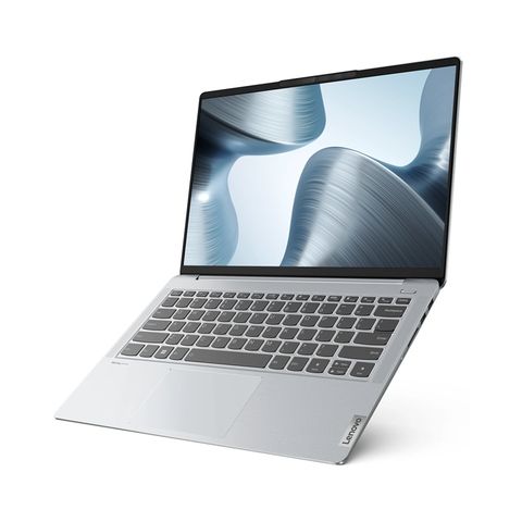  Laptop Lenovo IdeaPad 5 Pro 14ARH7 82SJ0026VN R5-6600HS| 16GB| 512GB| OB| 14