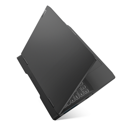  Laptop Lenovo IdeaPad Gaming 3 15IAH7 82S90087VN i7-12700H| 16GB| 512GB| 15.6