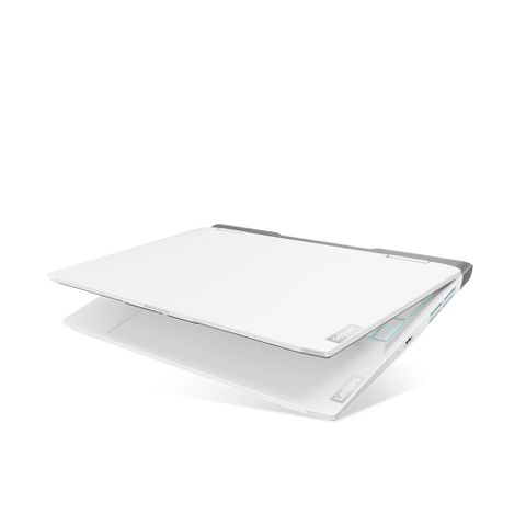  Laptop Lenovo IdeaPad Gaming 3 15IAH7 82S900V3VN i5-12500H| 16GB| 512GB| RTX3050 4GB| 15.6