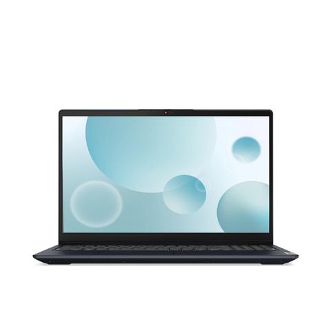  Laptop Lenovo IdeaPad 3 14IAU7 82RJ001BVN i5-1235U| 8GB| 512GB| OB| 14