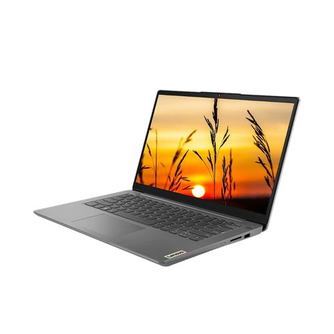  Laptop Lenovo IdeaPad 3 14ABA7 82RM003WVN R5-5625U| 8GB| 256GB| 14