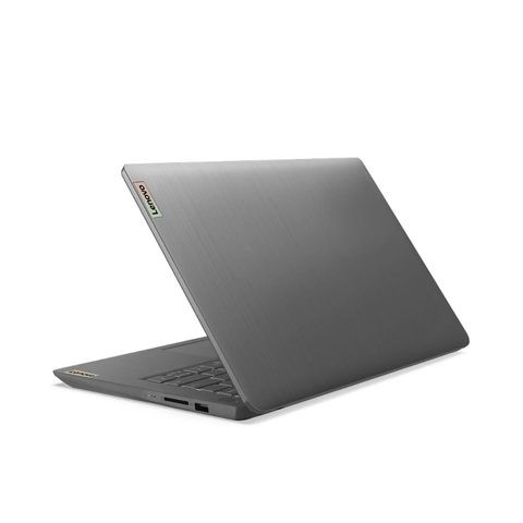  Laptop Lenovo IdeaPad 3 14ABA7 82RM003UVN R7-5825U| 8GB| 512GB| 14