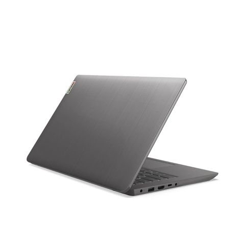  Laptop Lenovo IdeaPad 3 14ABA7 82RM003UVN R7-5825U| 8GB| 512GB| 14