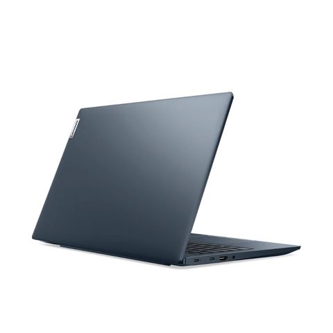  Laptop Lenovo IdeaPad 3 14IAU7 82RJ001BVN i5-1235U| 8GB| 512GB| OB| 14