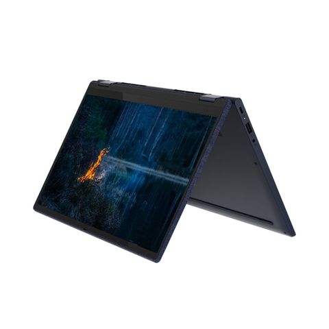  Laptop Lenovo IdeaPad Yoga 6 13ALC6 82ND00BDVN R7-5700U| 8GB| 512GB| 13.3