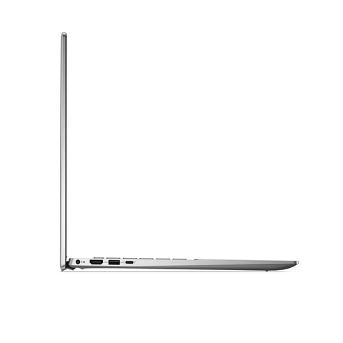  Laptop Dell Inspiron 16 5630 H6KRV i5-1340P| 16GB| 512GB| RTX2050 4GB| 16