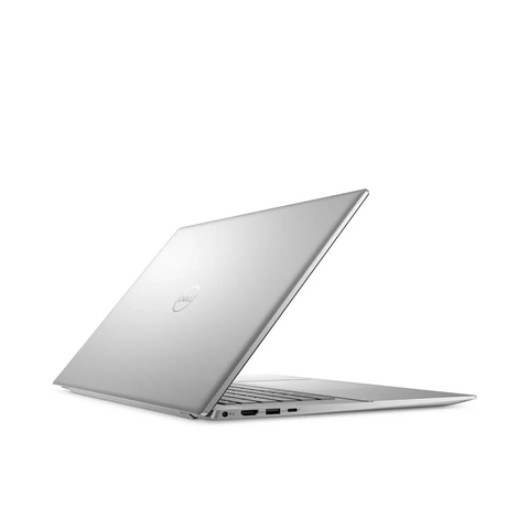  Laptop Dell Inspiron 16 5630 N5630-i7P165W11SL2050 i7-1360P| 16GB| 512GB| 16